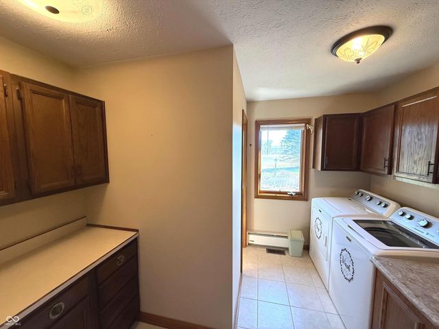 7852 Masten Road, Coatesville, IN 46121