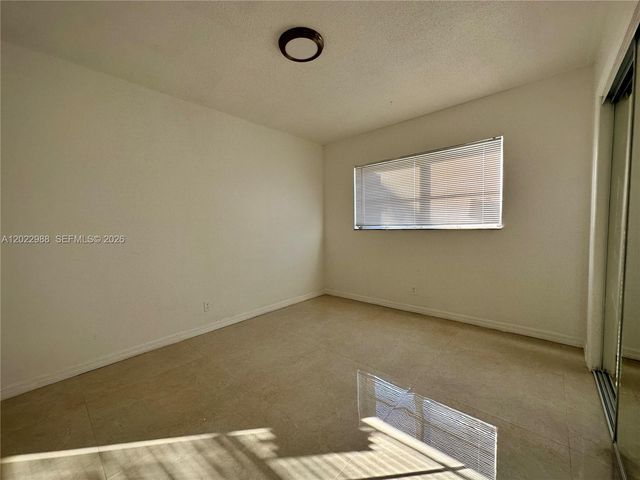 480 NW 42nd Ct 2, Deerfield Beach, FL 33064