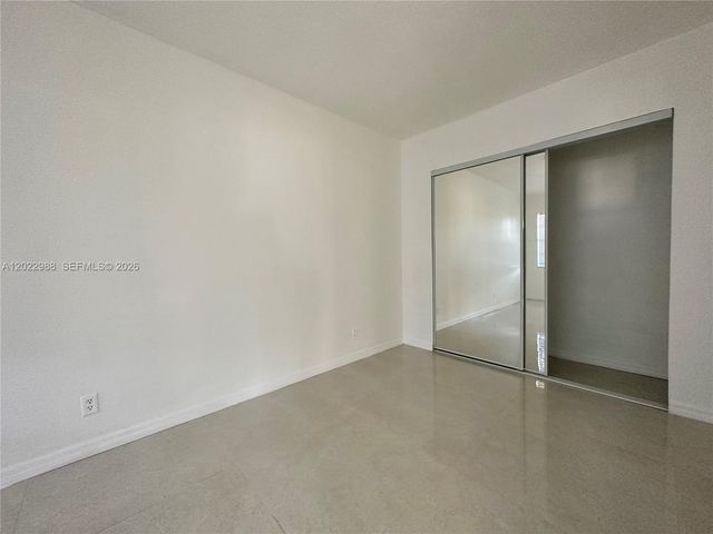 480 NW 42nd Ct 2, Deerfield Beach, FL 33064