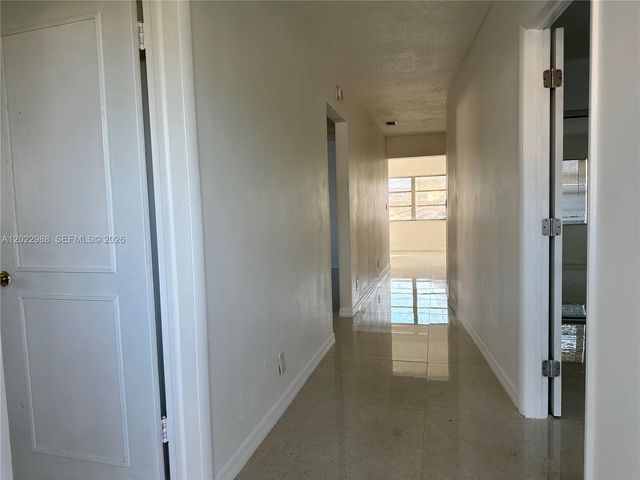 480 NW 42nd Ct 2, Deerfield Beach, FL 33064