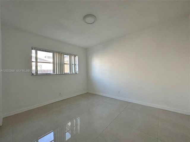 480 NW 42nd Ct 2, Deerfield Beach, FL 33064