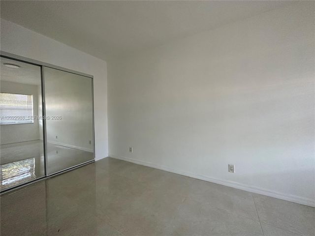 480 NW 42nd Ct 2, Deerfield Beach, FL 33064