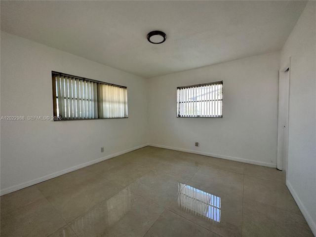 480 NW 42nd Ct 2, Deerfield Beach, FL 33064