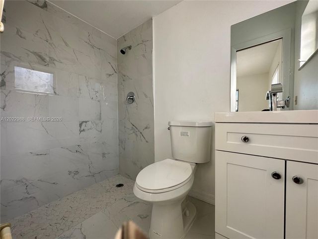 480 NW 42nd Ct 2, Deerfield Beach, FL 33064