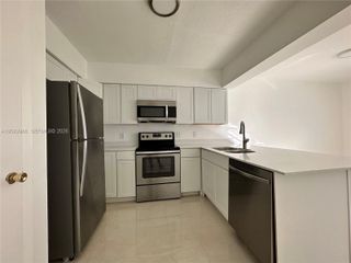 480 NW 42nd Ct 2, Deerfield Beach, FL 33064