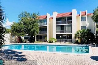644 NW 13th 23, Boca Raton, FL 33486