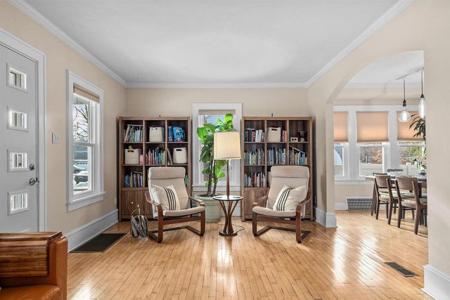 320 11TH STREET, Neenah, WI 54956