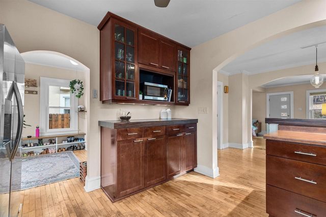 320 11TH STREET, Neenah, WI 54956