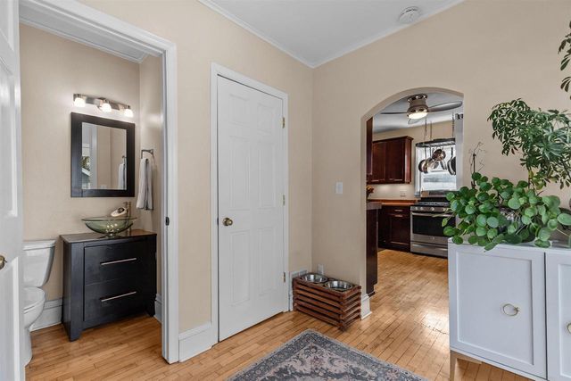 320 11TH STREET, Neenah, WI 54956