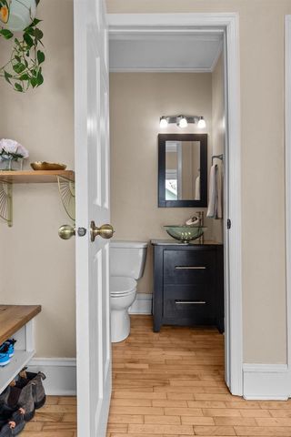 320 11TH STREET, Neenah, WI 54956