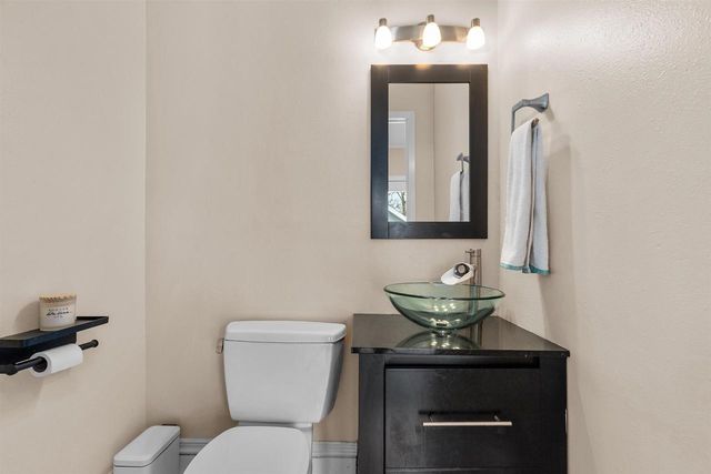 320 11TH STREET, Neenah, WI 54956