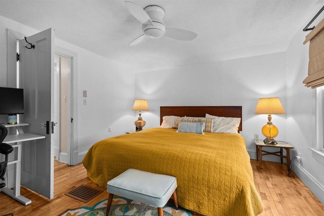 320 11TH STREET, Neenah, WI 54956