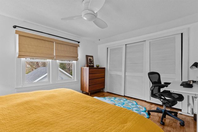 320 11TH STREET, Neenah, WI 54956