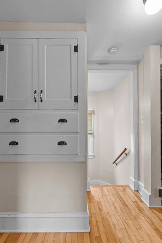 320 11TH STREET, Neenah, WI 54956