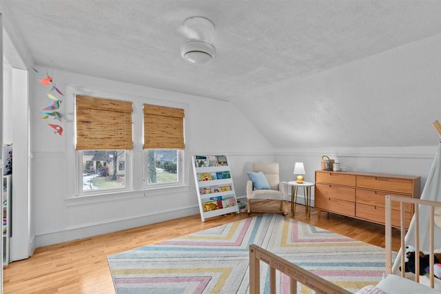 320 11TH STREET, Neenah, WI 54956