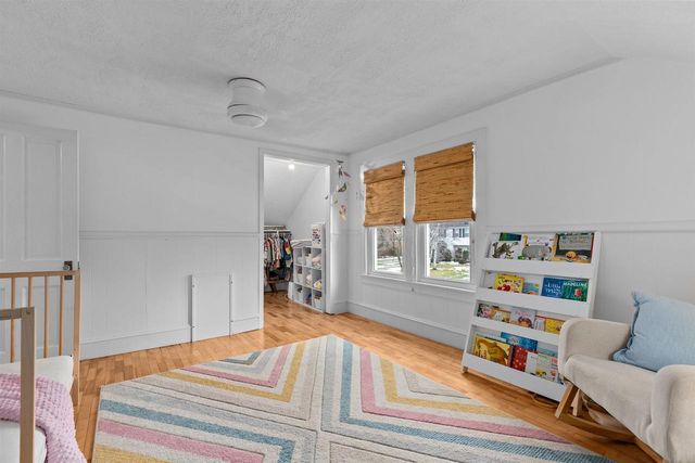 320 11TH STREET, Neenah, WI 54956