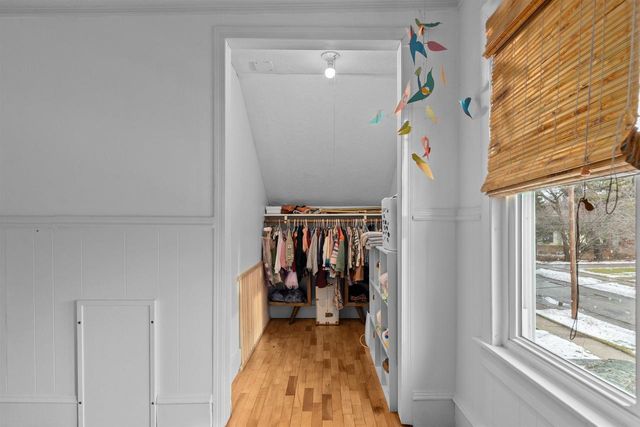 320 11TH STREET, Neenah, WI 54956