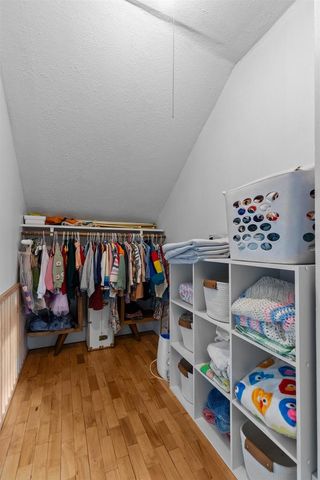 320 11TH STREET, Neenah, WI 54956