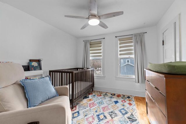 320 11TH STREET, Neenah, WI 54956