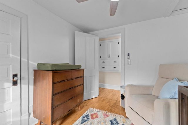 320 11TH STREET, Neenah, WI 54956