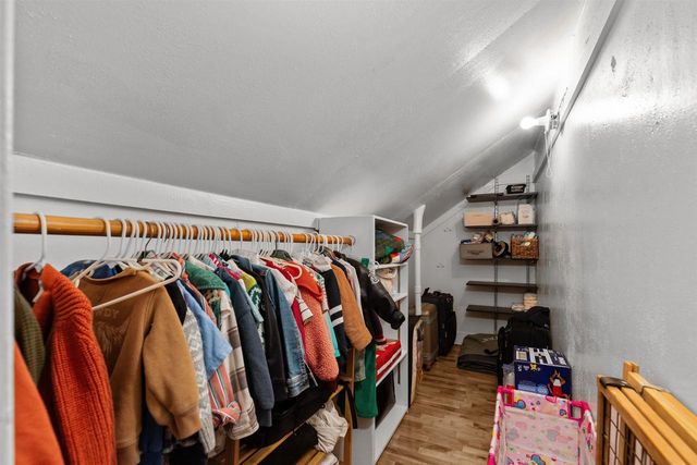 320 11TH STREET, Neenah, WI 54956