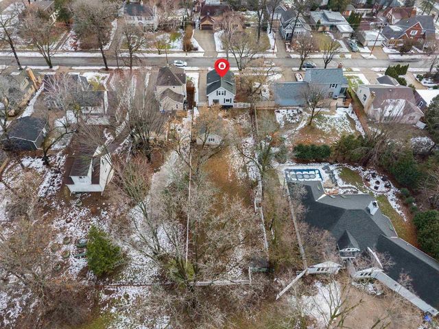 320 11TH STREET, Neenah, WI 54956