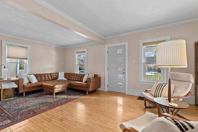 320 11TH STREET, Neenah, WI 54956