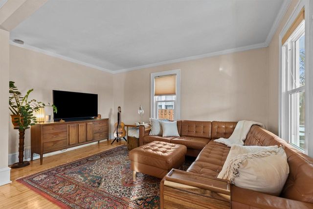 320 11TH STREET, Neenah, WI 54956