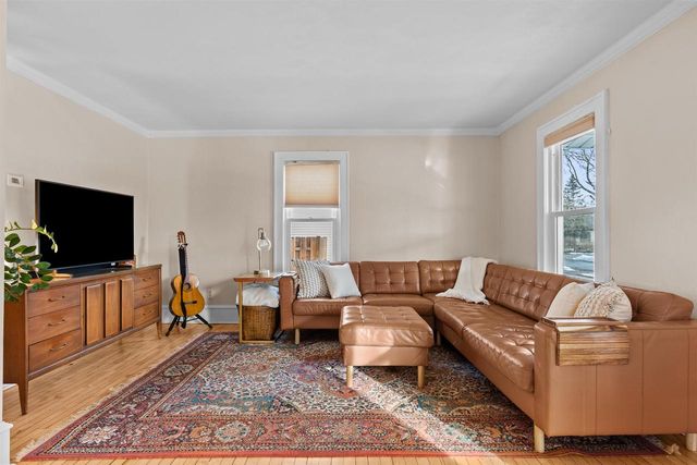 320 11TH STREET, Neenah, WI 54956