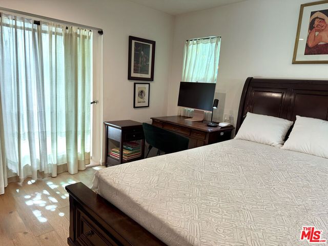3607 Potomac Avenue, Los Angeles, CA 90016