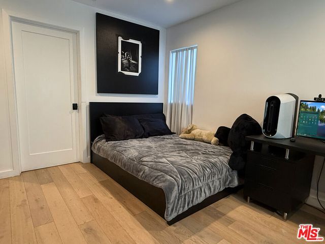 3607 Potomac Avenue, Los Angeles, CA 90016