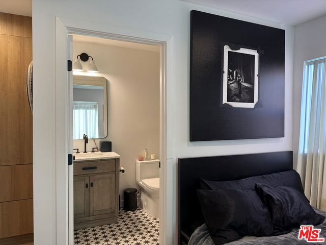 3607 Potomac Avenue, Los Angeles, CA 90016