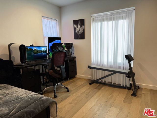 3607 Potomac Avenue, Los Angeles, CA 90016