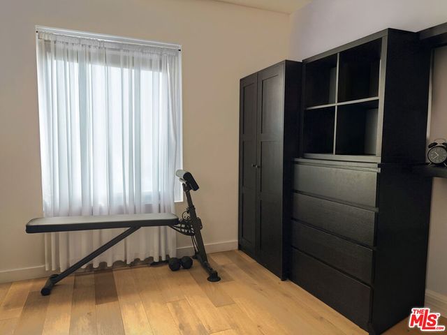 3607 Potomac Avenue, Los Angeles, CA 90016