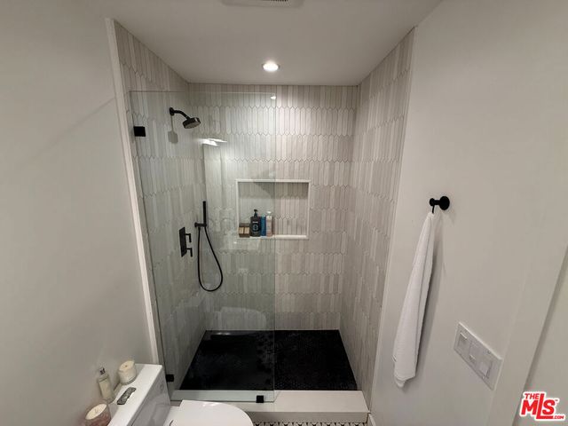 3607 Potomac Avenue, Los Angeles, CA 90016