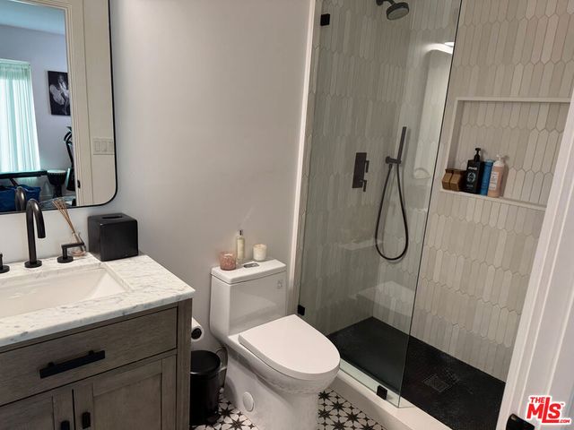 3607 Potomac Avenue, Los Angeles, CA 90016