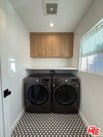 3607 Potomac Avenue, Los Angeles, CA 90016