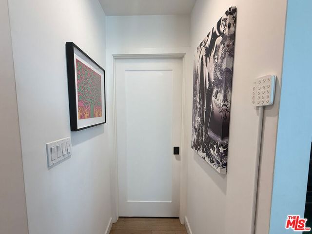3607 Potomac Avenue, Los Angeles, CA 90016