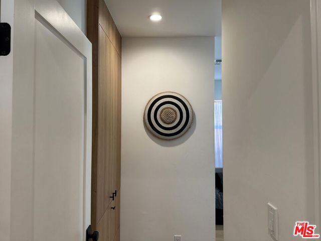 3607 Potomac Avenue, Los Angeles, CA 90016