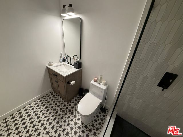 3607 Potomac Avenue, Los Angeles, CA 90016