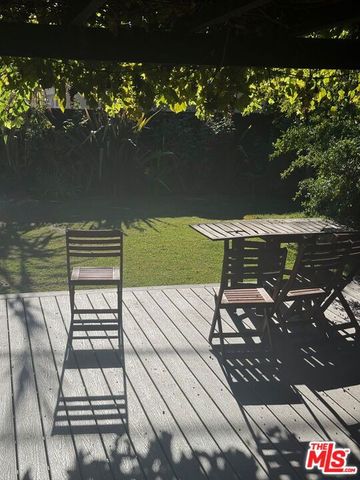 3607 Potomac Avenue, Los Angeles, CA 90016