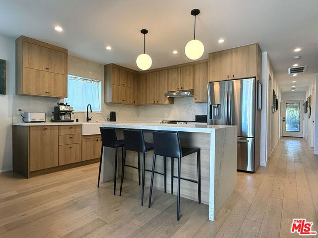 3607 Potomac Avenue, Los Angeles, CA 90016