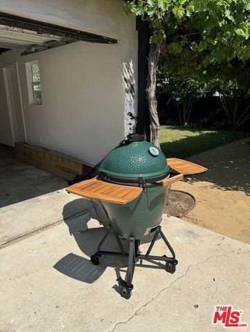 3607 Potomac Avenue, Los Angeles, CA 90016