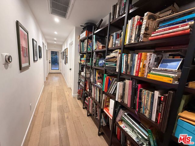 3607 Potomac Avenue, Los Angeles, CA 90016