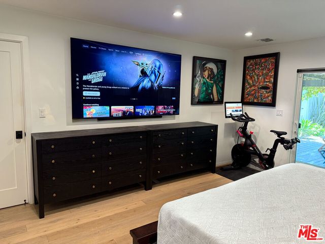 3607 Potomac Avenue, Los Angeles, CA 90016