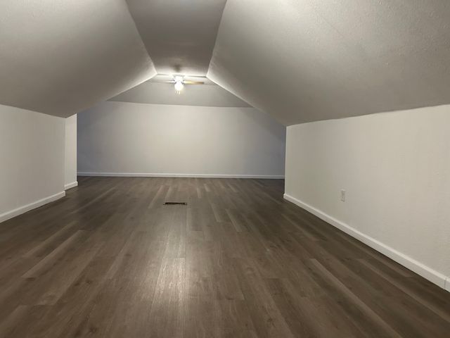 517 Frances Avenue, Loves Park, IL 61111