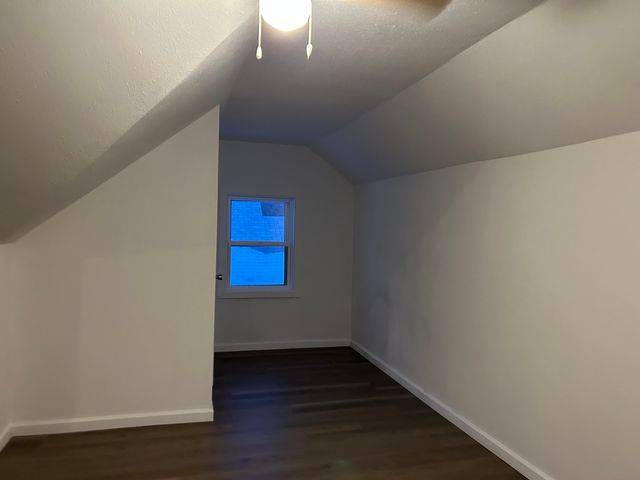 517 Frances Avenue, Loves Park, IL 61111