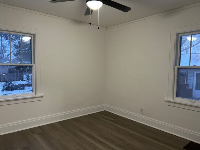 517 Frances Avenue, Loves Park, IL 61111