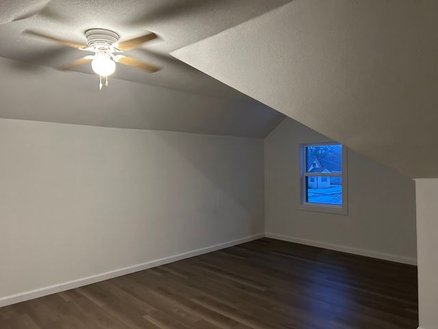 517 Frances Avenue, Loves Park, IL 61111