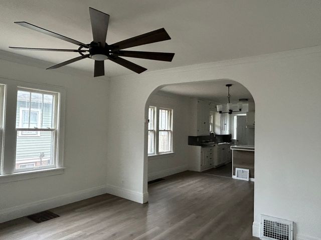 517 Frances Avenue, Loves Park, IL 61111